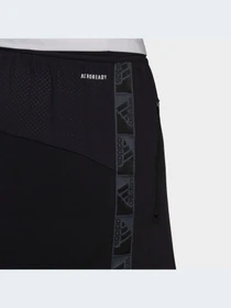 Шорты Adidas Clima модель H28791-KZ Фото