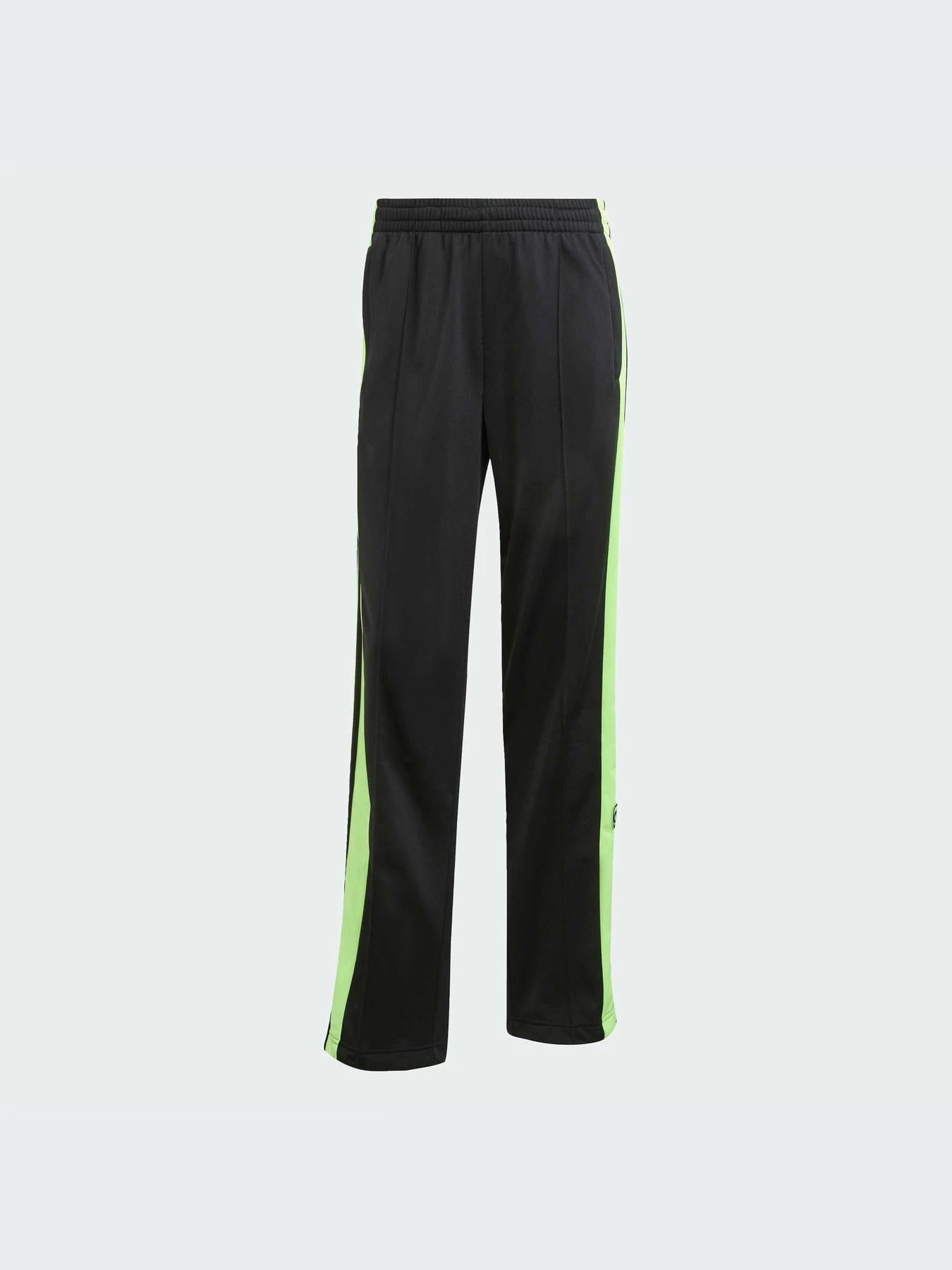 Брюки Adidas Adicolor модель JV7512-KZ Брюки Adidas Adicolor модель JV7512-KZ Фото