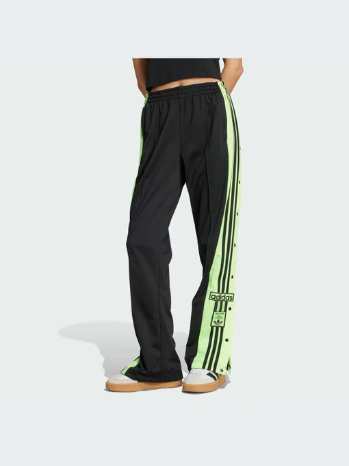 Брюки Adidas Adicolor модель JV7512-KZ Фото