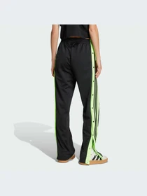 Брюки Adidas Adicolor модель JV7512-KZ Фото