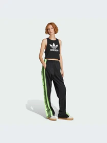 Брюки Adidas Adicolor модель JV7512-KZ Фото