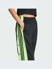 Брюки Adidas Adicolor модель JV7512-KZ Фото