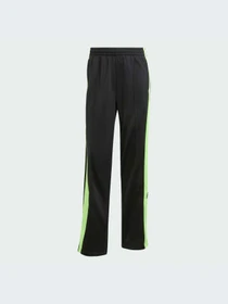 Брюки Adidas Adicolor модель JV7512-KZ Фото
