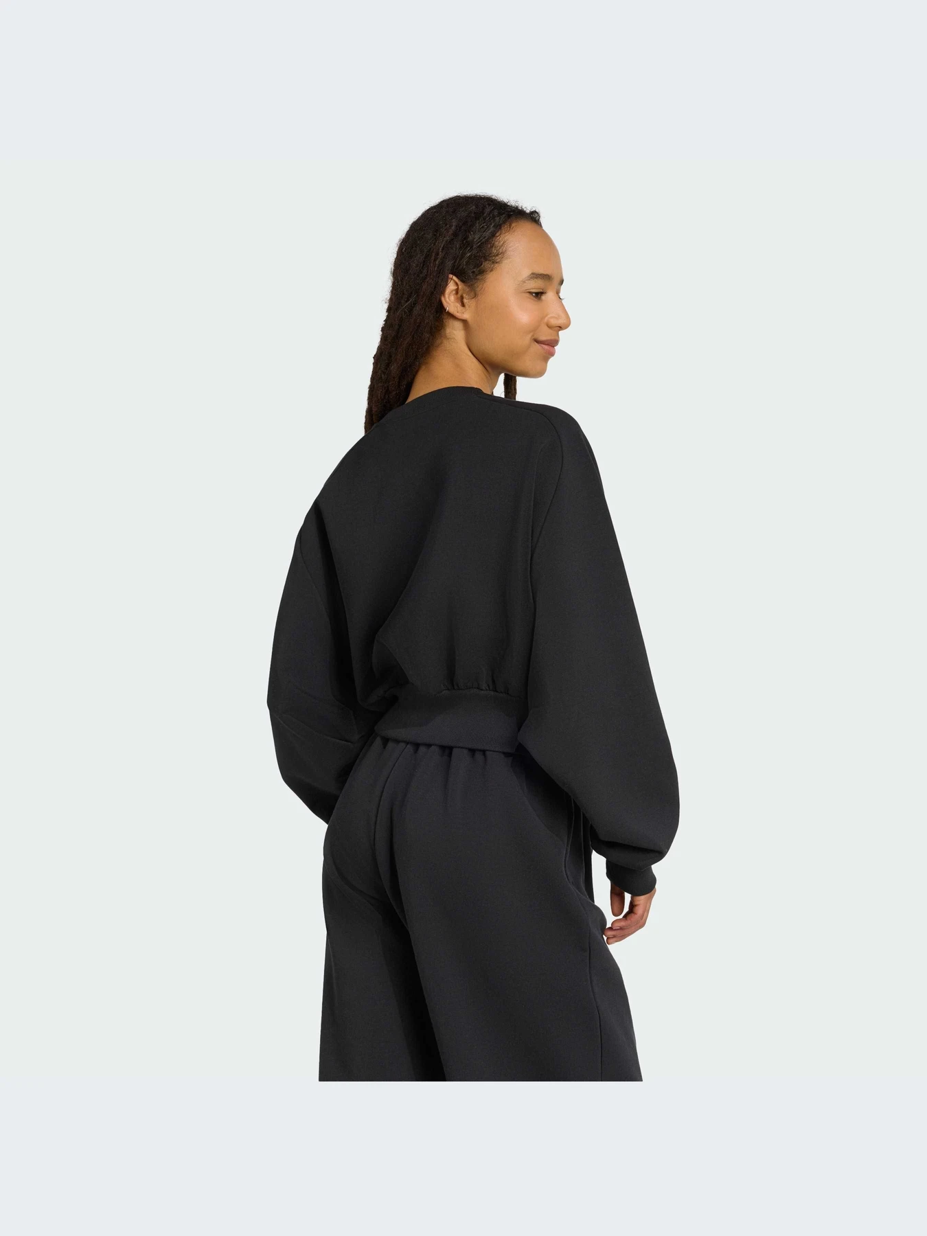 Худи и свитшоты Adidas модель JM3836-KZ Худи и свитшоты Adidas модель JM3836-KZ Фото