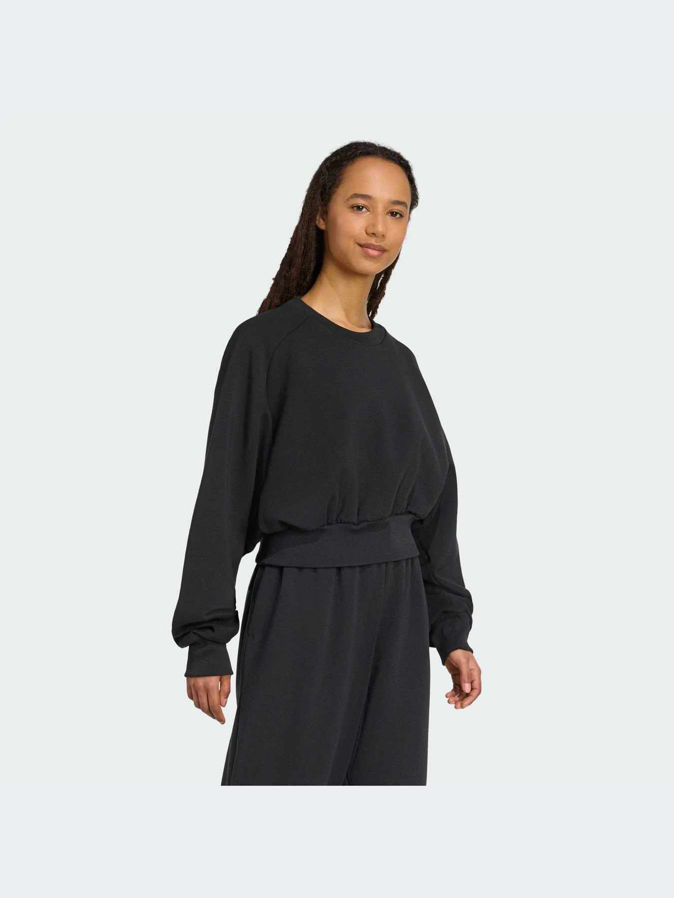 Худи и свитшоты Adidas модель JM3836-KZ Худи и свитшоты Adidas модель JM3836-KZ Фото