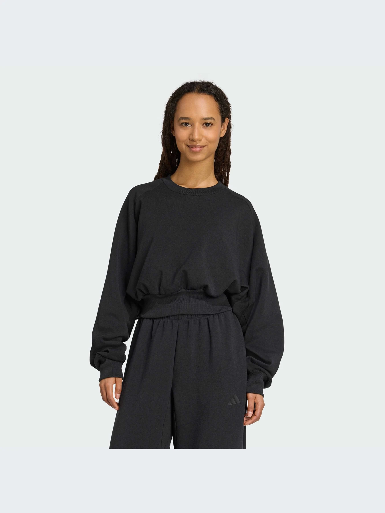 Худи и свитшоты Adidas модель JM3836-KZ Худи и свитшоты Adidas модель JM3836-KZ Фото