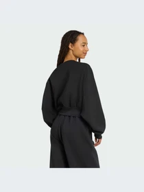 Худи и свитшоты Adidas модель JM3836-KZ Фото