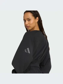 Худи и свитшоты Adidas модель JM3836-KZ Фото
