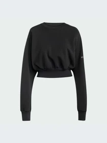 Худи и свитшоты Adidas модель JM3836-KZ Фото