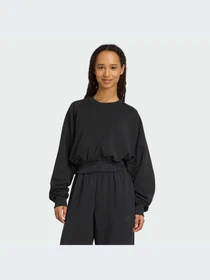 Худи и свитшоты Adidas модель JM3836-KZ Фото