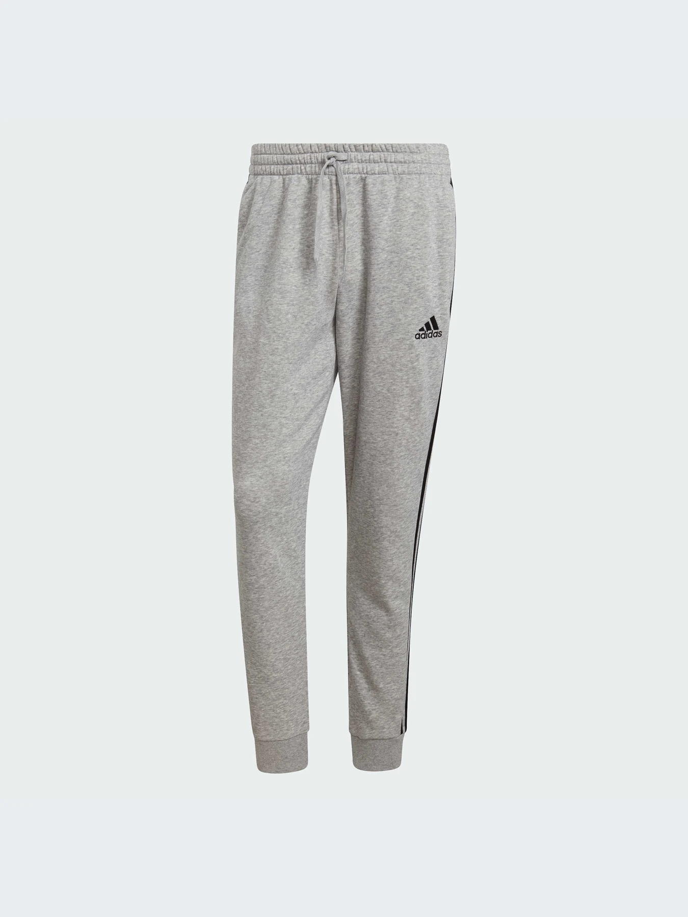 Брюки Adidas модель GK8824-KZ Брюки Adidas модель GK8824-KZ Фото