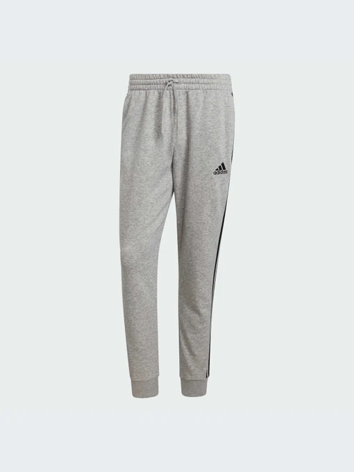 Брюки Adidas модель GK8824-KZ Фото