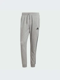 Брюки Adidas модель GK8824-KZ Фото