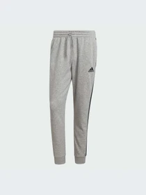 Брюки Adidas модель GK8824-KZ Фото