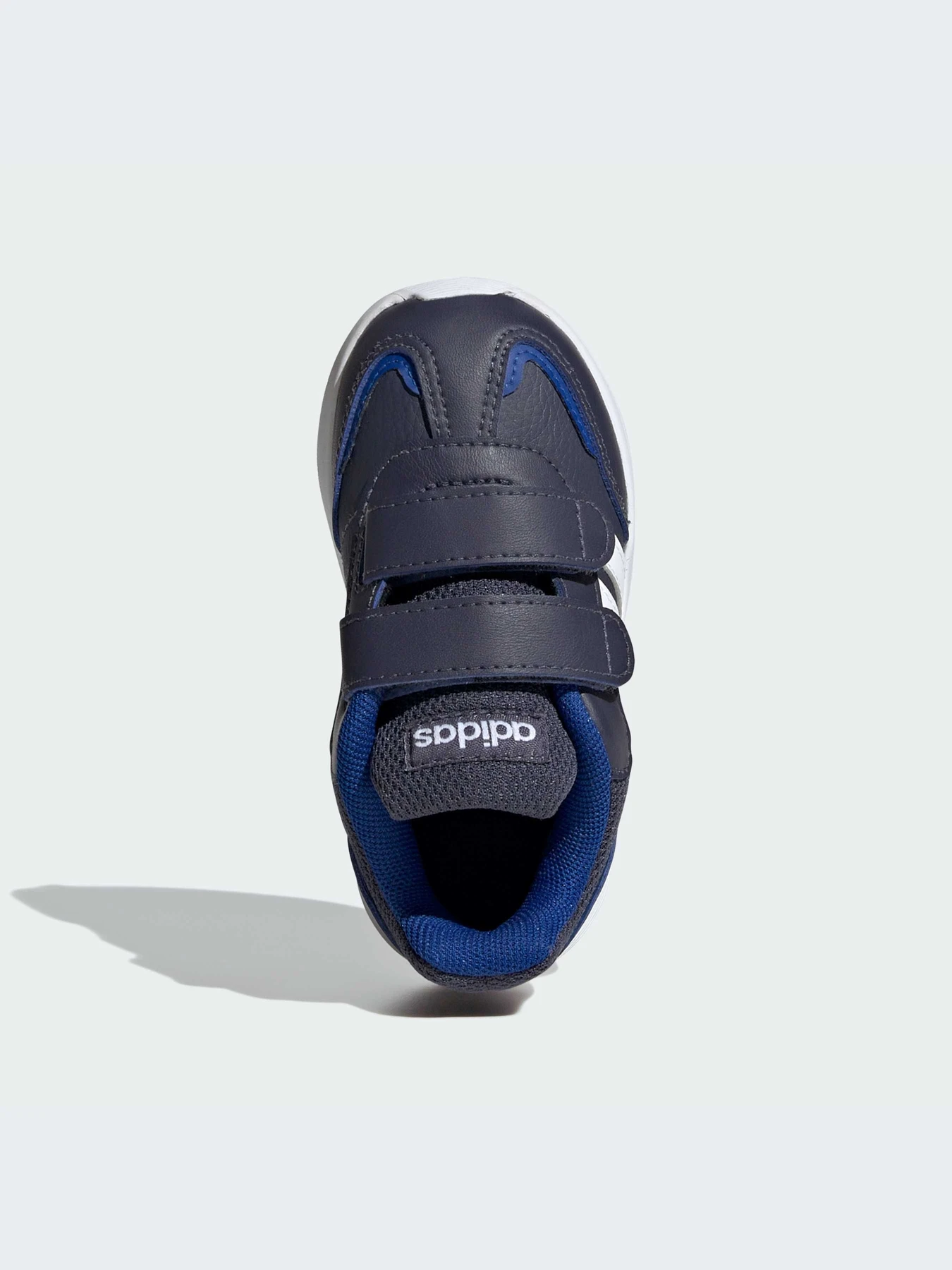 Кроссовки Adidas модель JH9246-KZ Кроссовки Adidas модель JH9246-KZ Фото