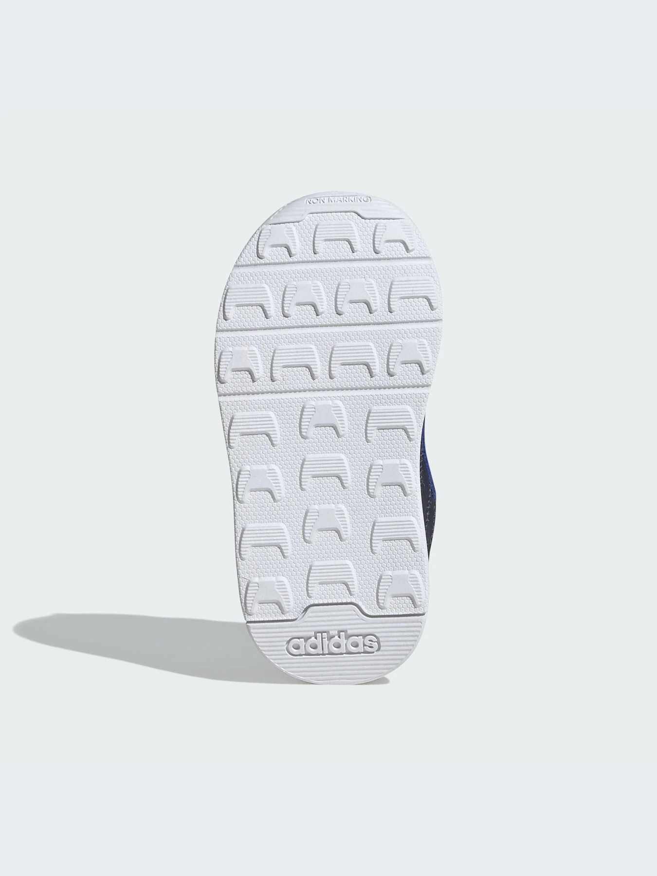 Кроссовки Adidas модель JH9246-KZ Кроссовки Adidas модель JH9246-KZ Фото