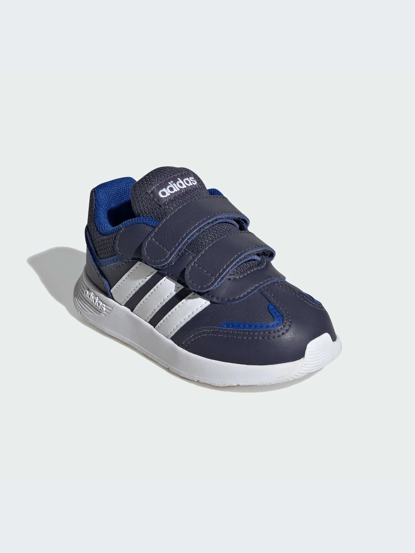 Кроссовки Adidas модель JH9246-KZ Кроссовки Adidas модель JH9246-KZ Фото