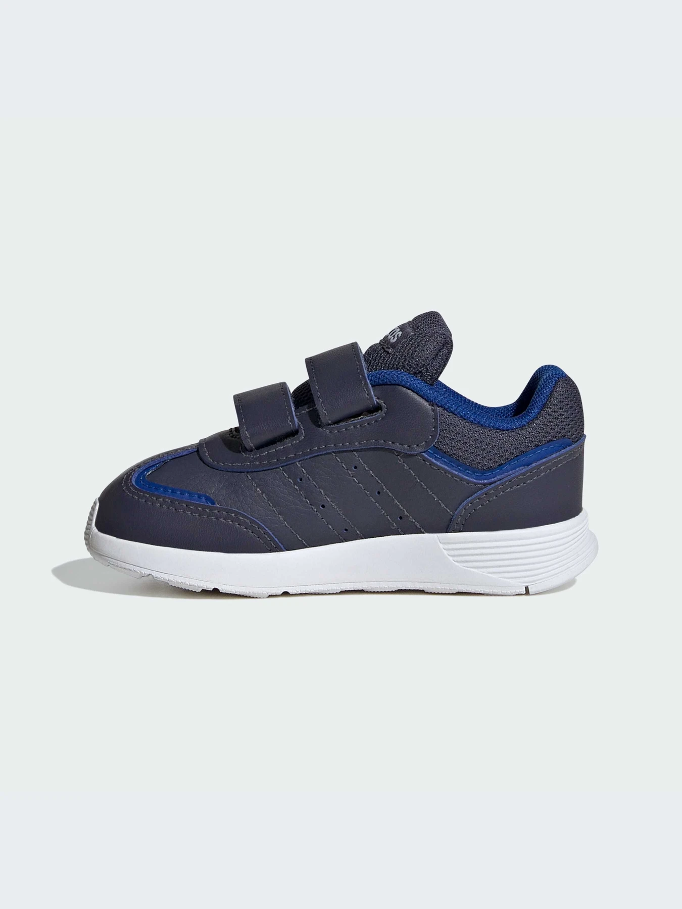 Кроссовки Adidas модель JH9246-KZ Кроссовки Adidas модель JH9246-KZ Фото