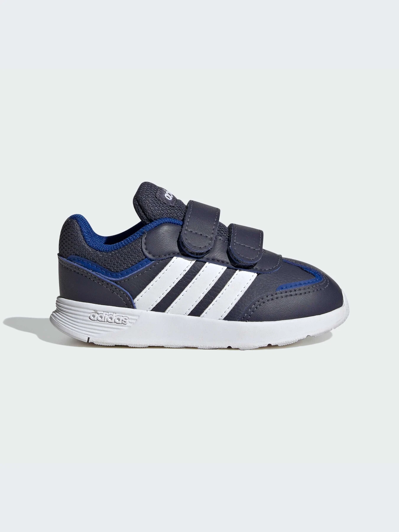 Кроссовки Adidas модель JH9246-KZ Кроссовки Adidas модель JH9246-KZ Фото