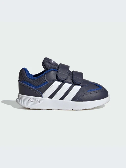 Кроссовки Adidas модель JH9246-KZ Фото