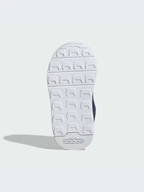 Кроссовки Adidas модель JH9246-KZ Фото