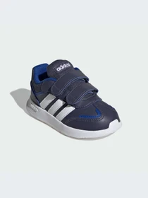 Кроссовки Adidas модель JH9246-KZ Фото