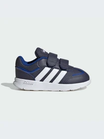 Кроссовки Adidas модель JH9246-KZ Фото