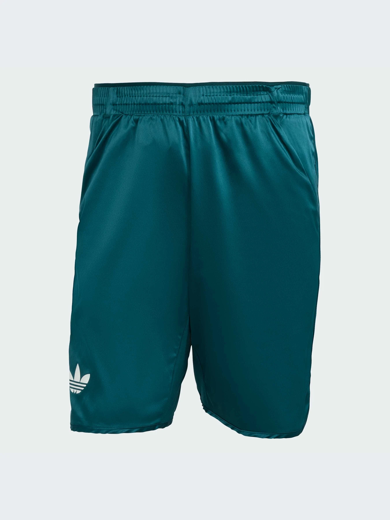 Шорты Adidas модель JN0782-KZ Шорты Adidas модель JN0782-KZ Фото