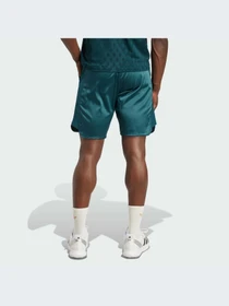 Шорты Adidas модель JN0782-KZ Фото