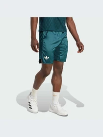 Шорты Adidas модель JN0782-KZ Фото