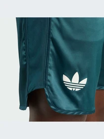 Шорты Adidas модель JN0782-KZ Фото
