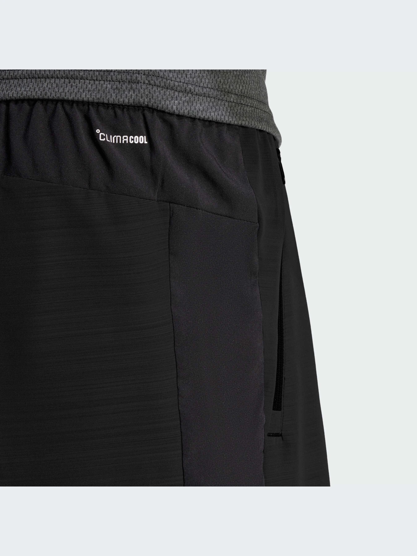 Шорты Adidas модель JM3655-KZ Шорты Adidas модель JM3655-KZ Фото