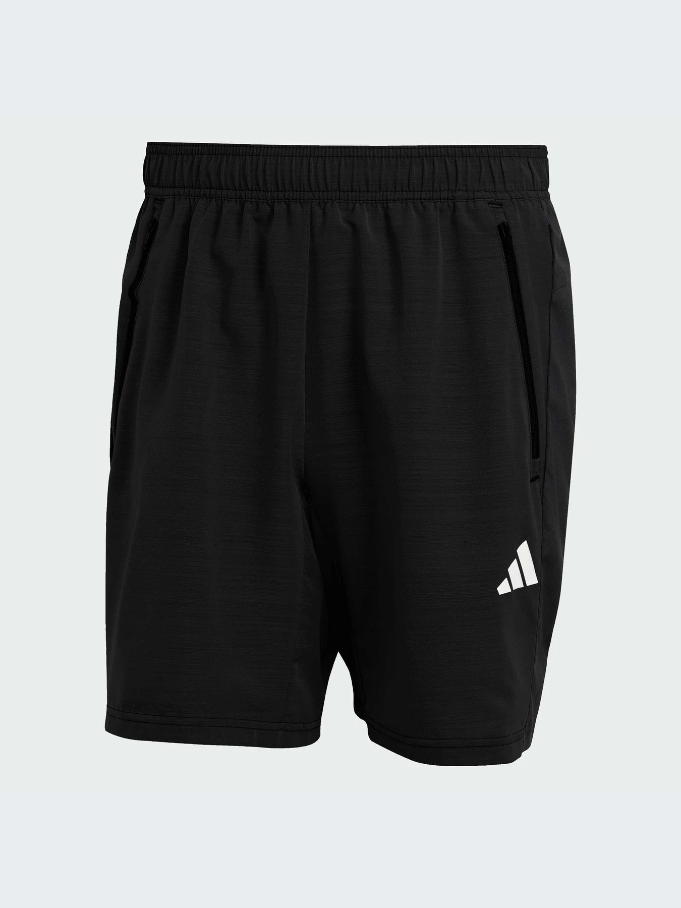 Шорты Adidas модель JM3655-KZ Шорты Adidas модель JM3655-KZ Фото