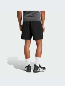 Шорты Adidas модель JM3655-KZ Фото