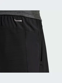 Шорты Adidas модель JM3655-KZ Фото