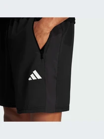 Шорты Adidas модель JM3655-KZ Фото