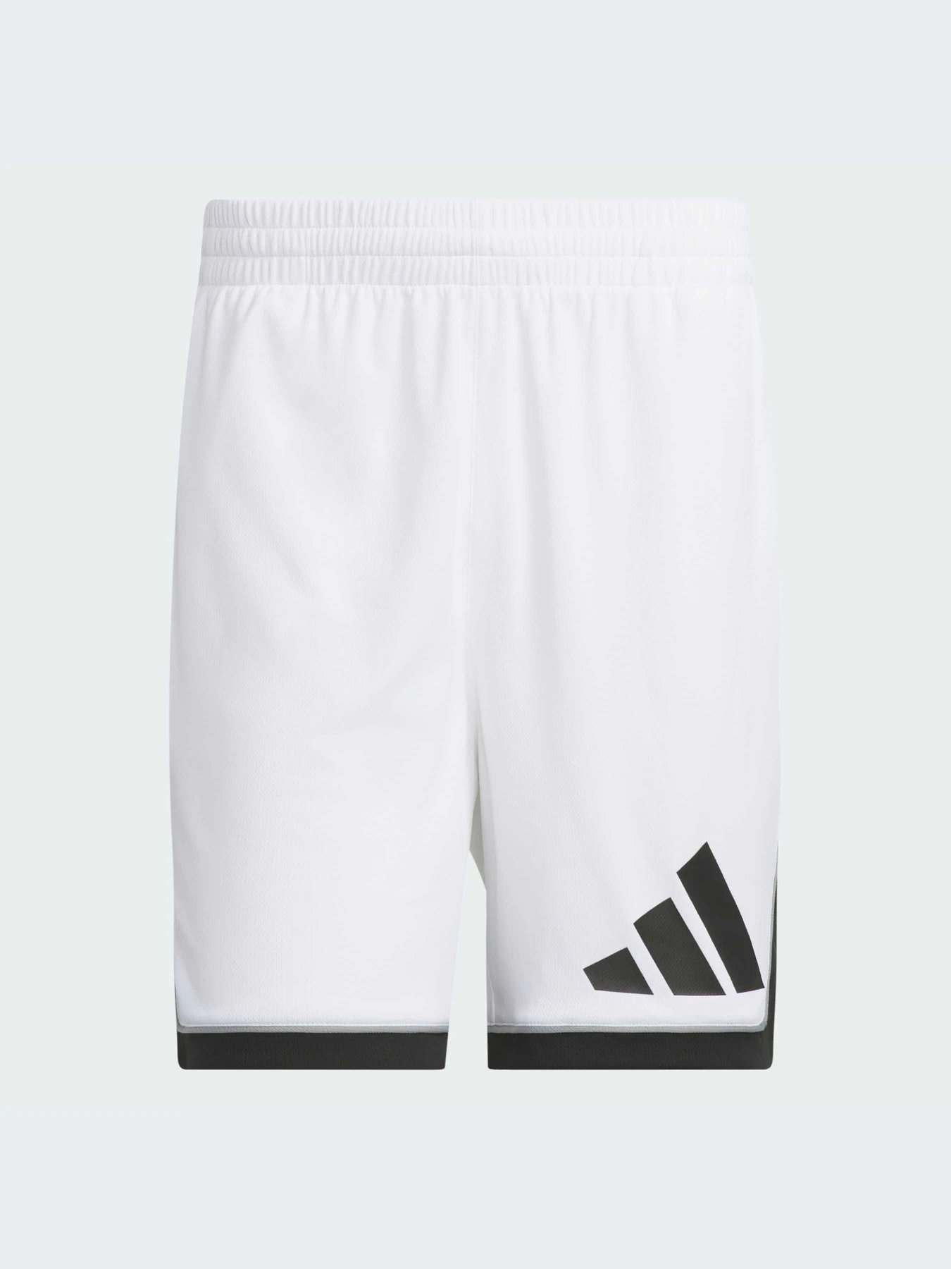 Шорты Adidas модель JN4729-KZ Шорты Adidas модель JN4729-KZ Фото