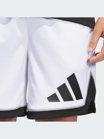 Шорты Adidas модель JN4729-KZ Фото