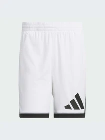 Шорты Adidas модель JN4729-KZ Фото