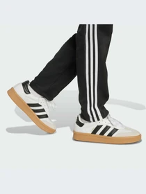 Брюки Adidas модель JV7677-KZ Фото