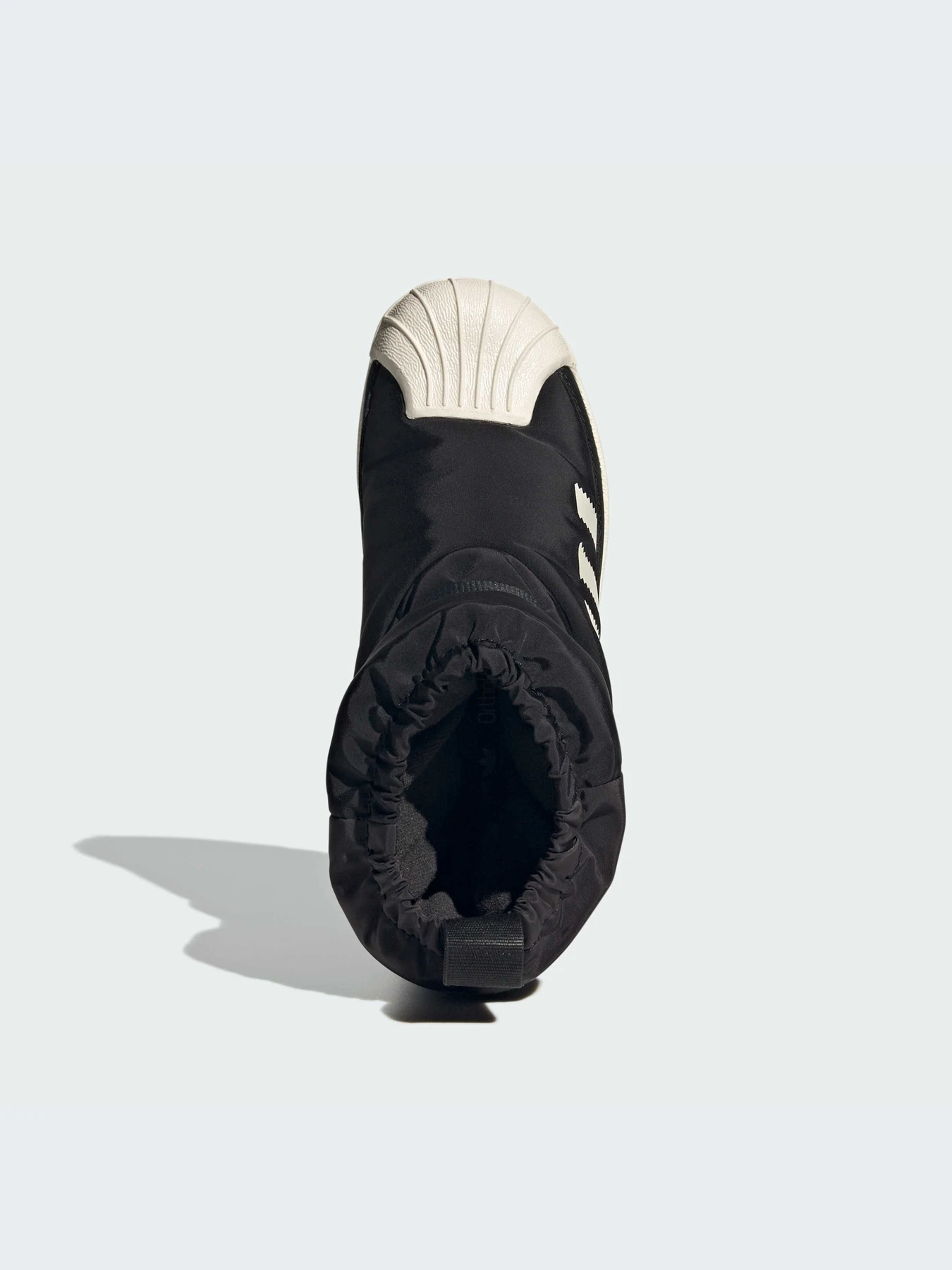 Ботинки и сапоги Adidas Superstar модель JQ7949-KZ Ботинки и сапоги Adidas Superstar модель JQ7949-KZ Фото