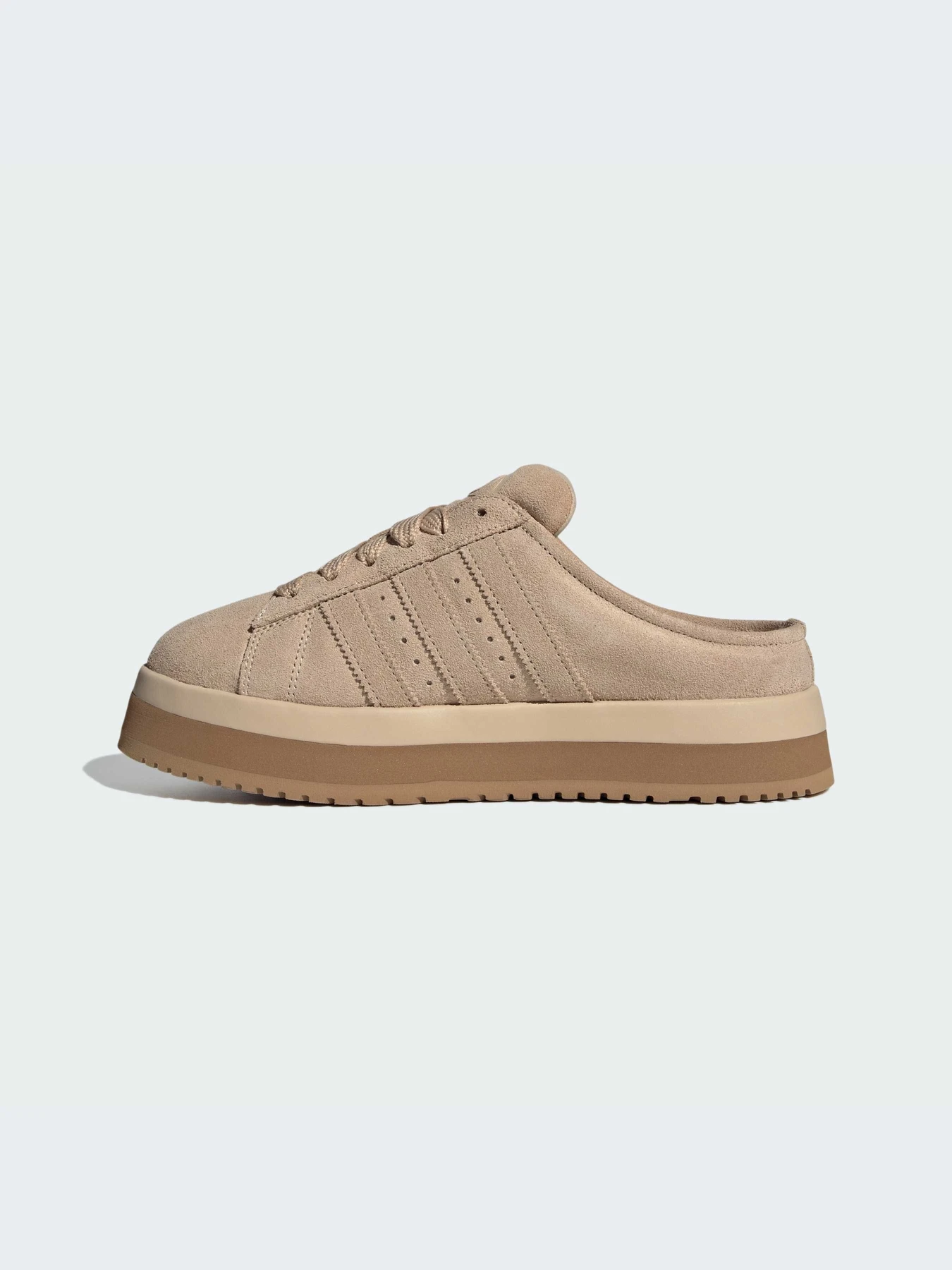 Кроссовки Adidas Campus модель JR3732-KZ Кроссовки Adidas Campus модель JR3732-KZ Фото