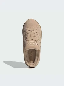 Кроссовки Adidas Campus модель JR3732-KZ Фото