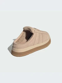 Кроссовки Adidas Campus модель JR3732-KZ Фото