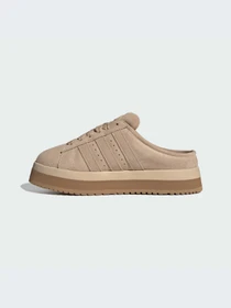 Кроссовки Adidas Campus модель JR3732-KZ Фото