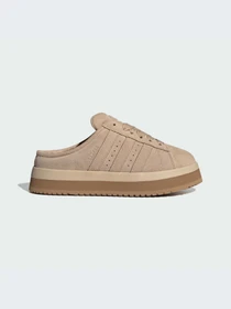 Кроссовки Adidas Campus модель JR3732-KZ Фото