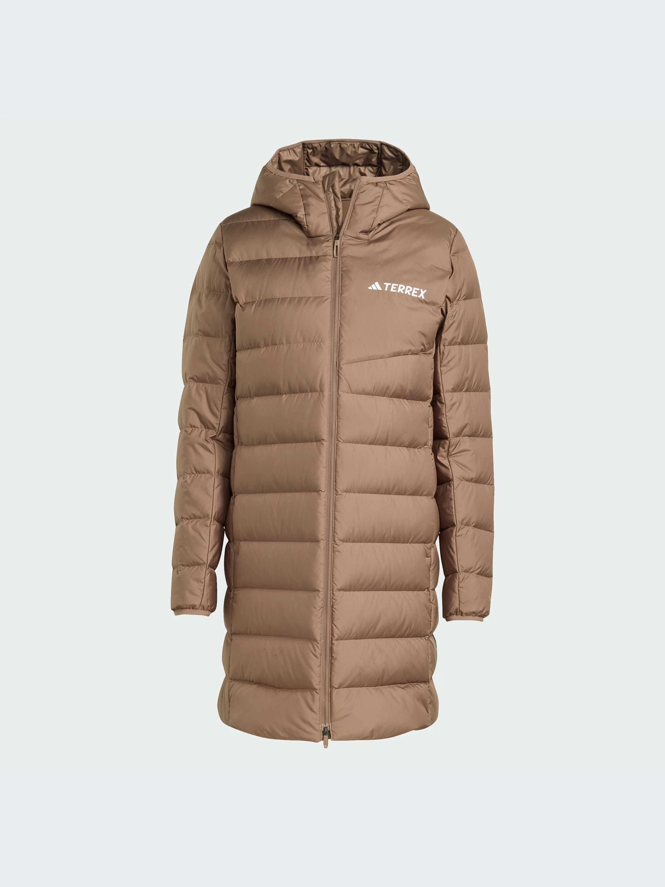 Куртки и дубленки Adidas модель JM8730-KZ Куртки и дубленки Adidas модель JM8730-KZ Фото