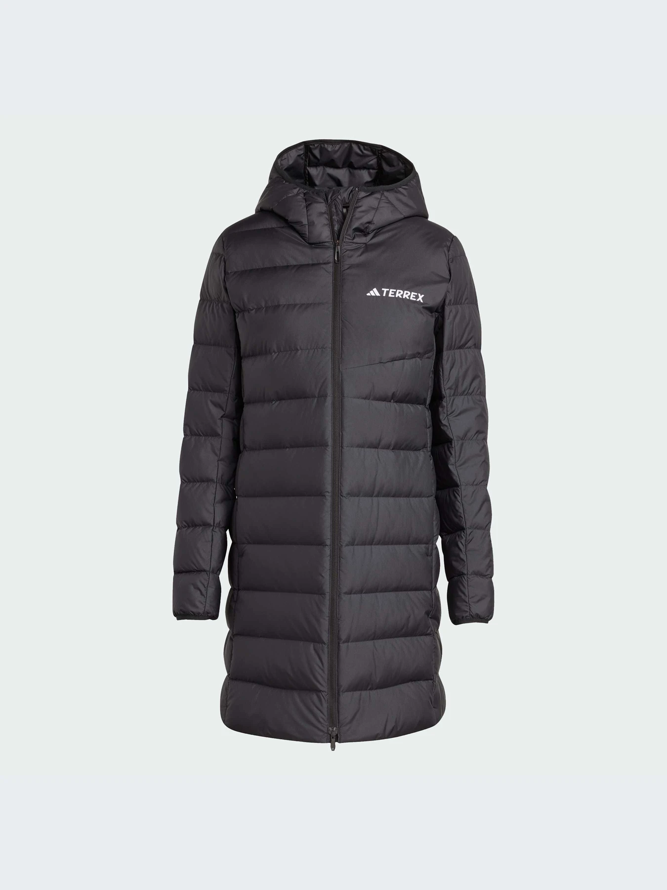 Куртки и дубленки Adidas модель JM8729-KZ Куртки и дубленки Adidas модель JM8729-KZ Фото