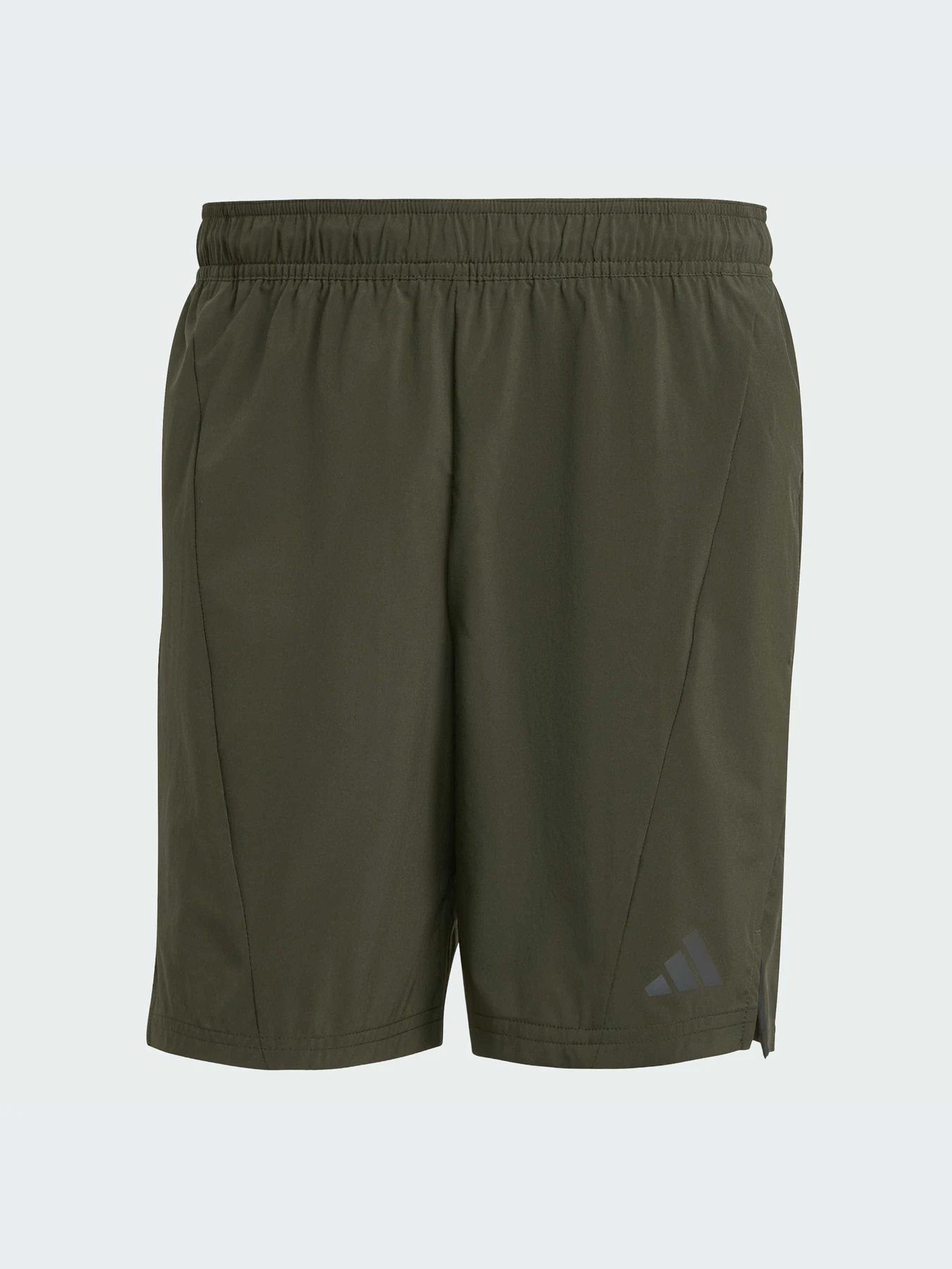 Шорты Adidas модель JX3305-KZ Шорты Adidas модель JX3305-KZ Фото