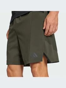Шорты Adidas модель JX3305-KZ Фото